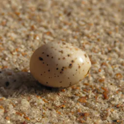 How Long Does It Take Lizard Eggs To Hatch?