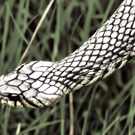 How Do You Keep Snakes Away From A Pond?